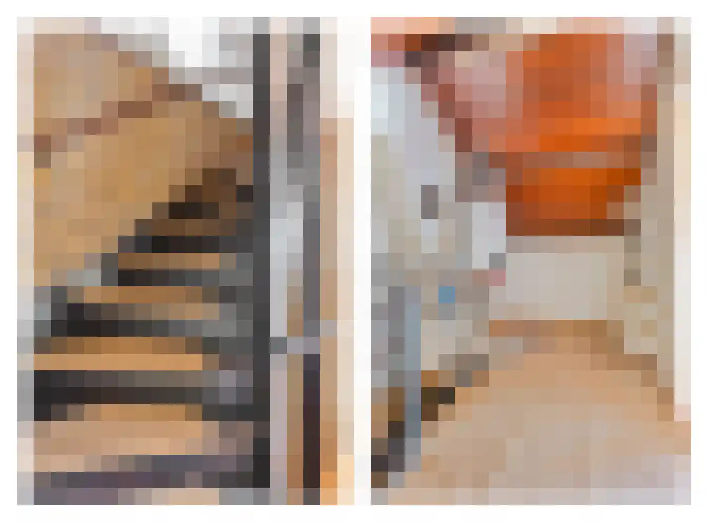 Wethouder van de Kampstraat 2 Arcen thumbnail 20