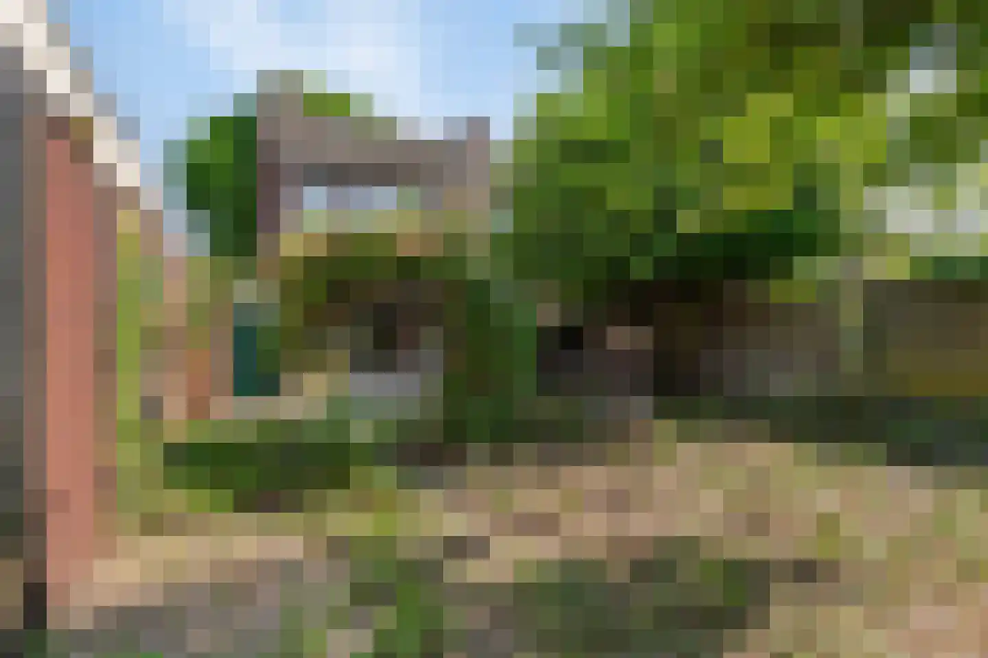 Wethouder van de Kampstraat 2 Arcen thumbnail 21
