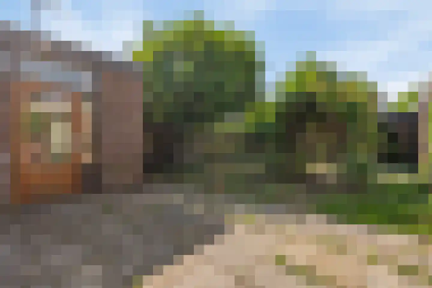 Wethouder van de Kampstraat 2 Arcen thumbnail 22