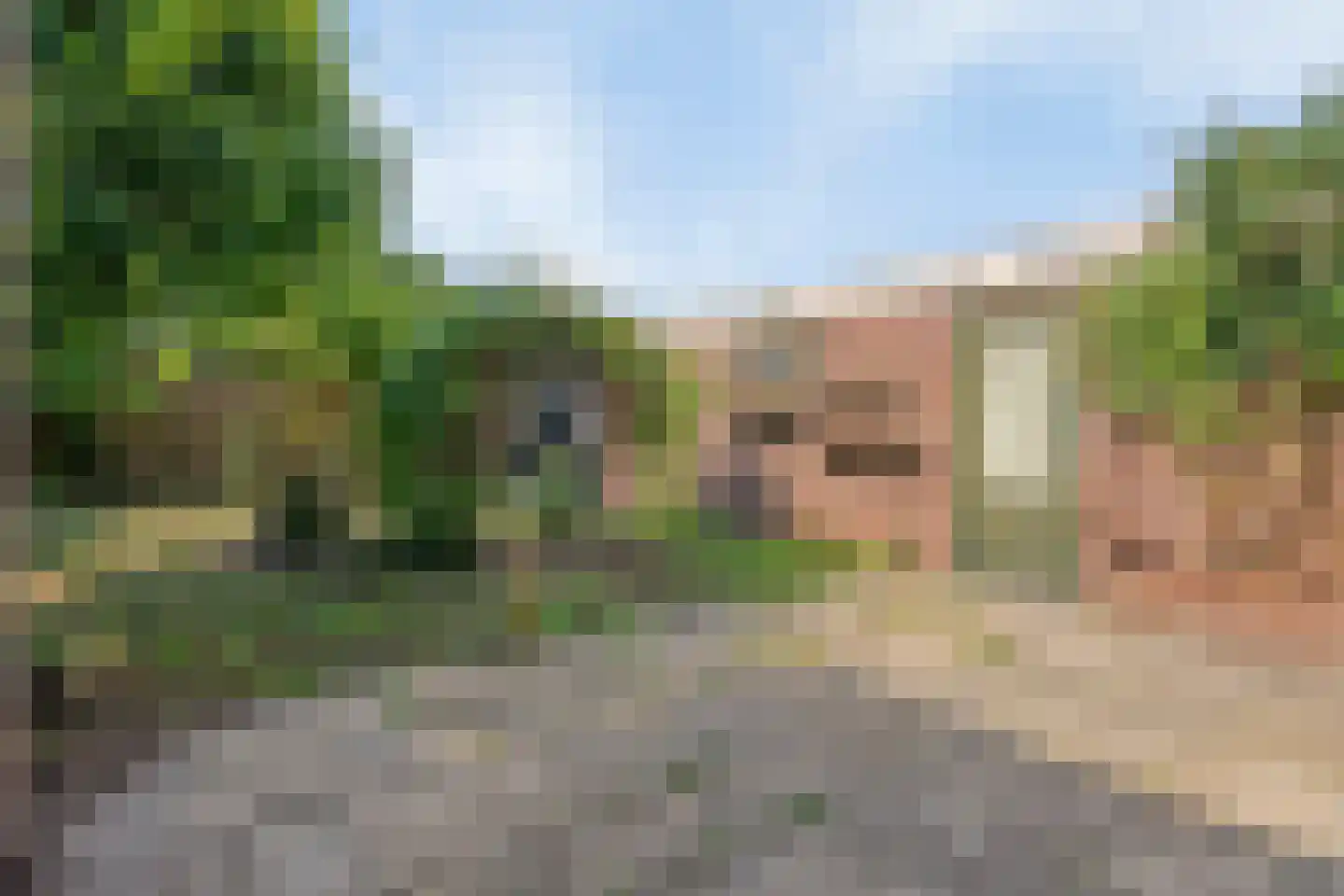 Wethouder van de Kampstraat 2 Arcen thumbnail 23
