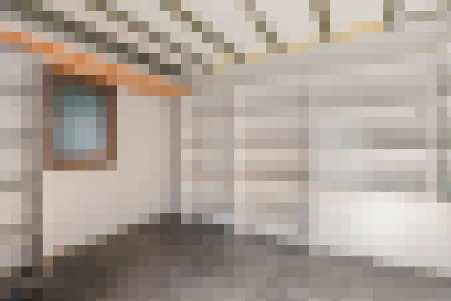 Wethouder van de Kampstraat 2 Arcen thumbnail 24