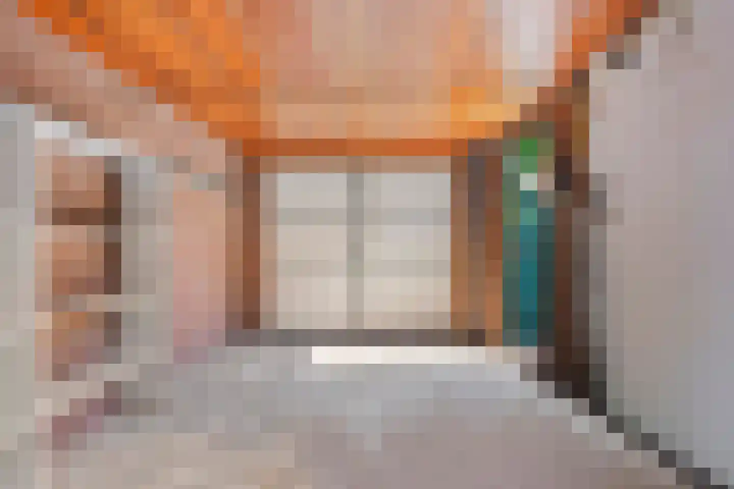 Wethouder van de Kampstraat 2 Arcen thumbnail 25