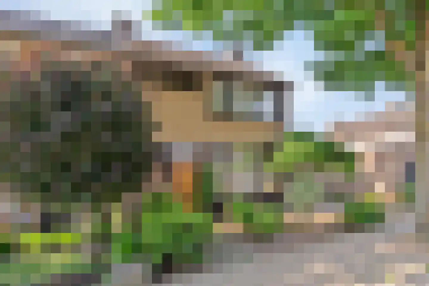 Wethouder van de Kampstraat 2 Arcen thumbnail 27