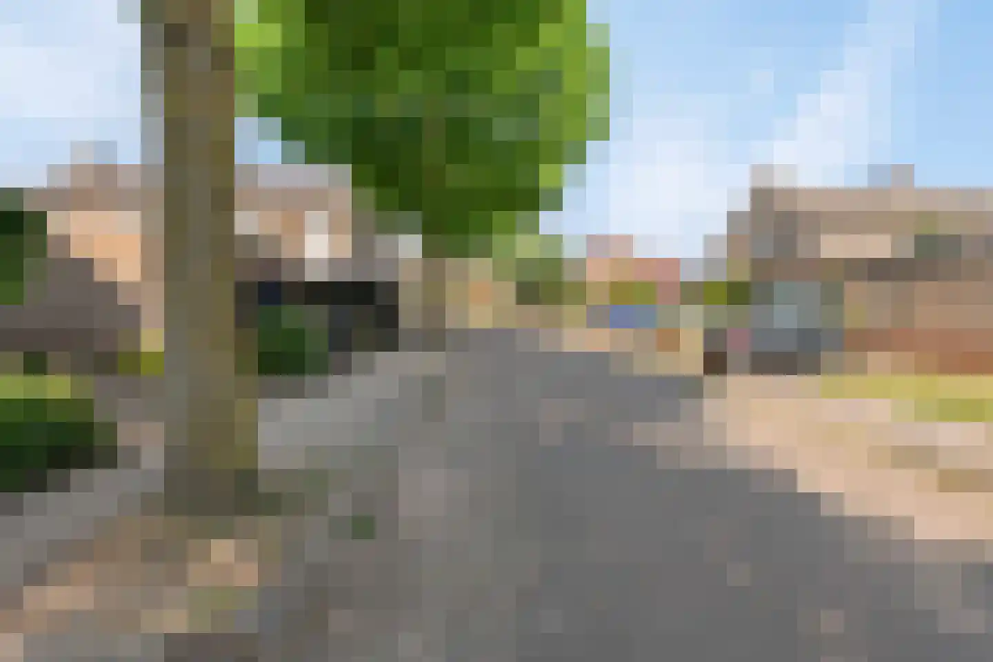 Wethouder van de Kampstraat 2 Arcen thumbnail 28