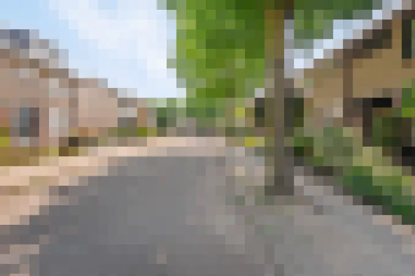 Wethouder van de Kampstraat 2 Arcen thumbnail 29