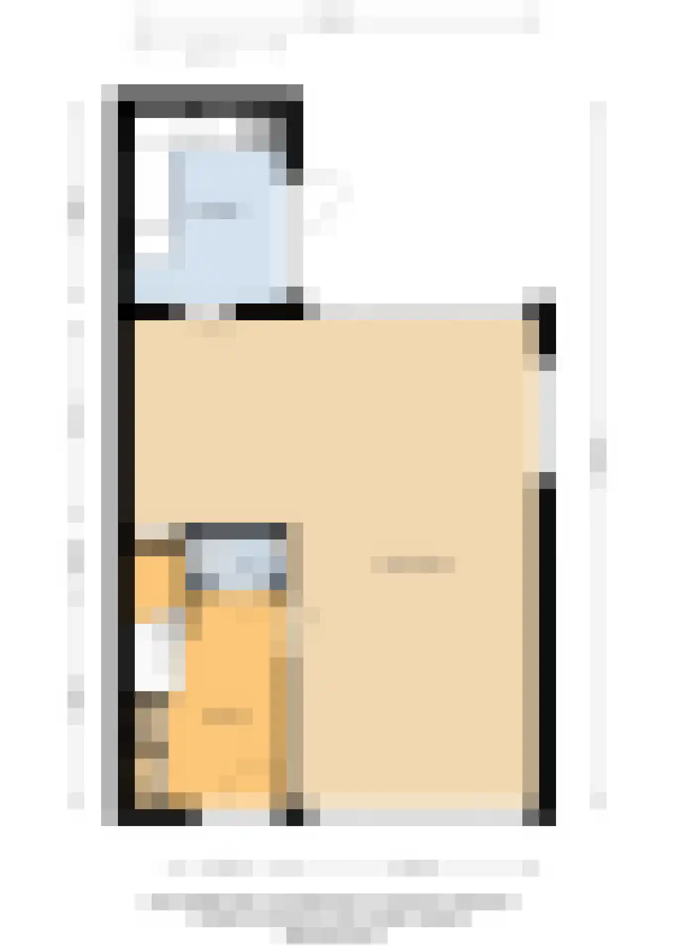 Wethouder van de Kampstraat 2 Arcen thumbnail 30