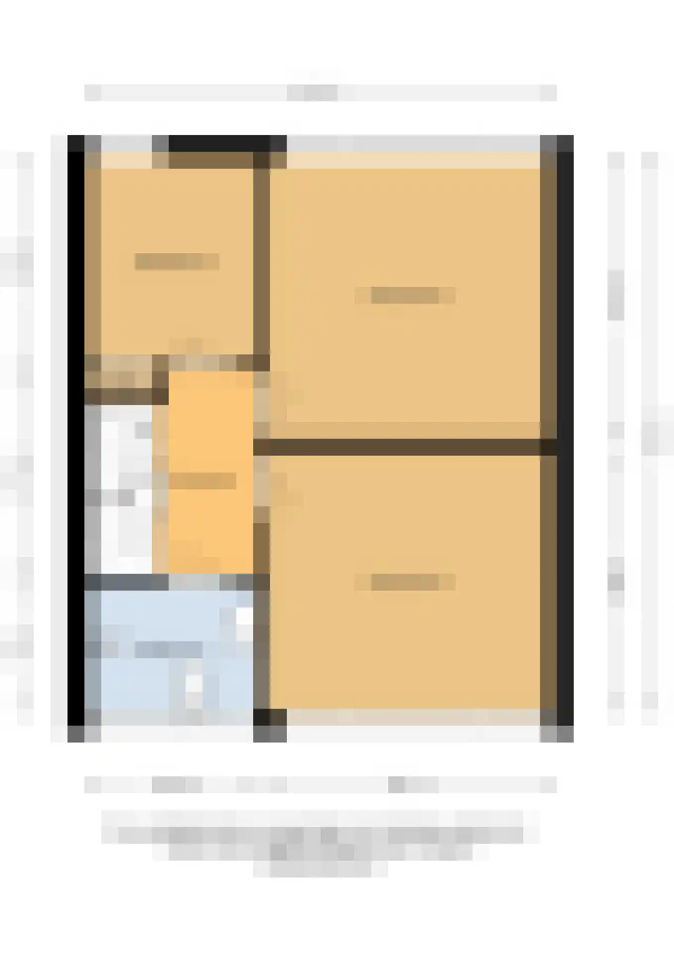Wethouder van de Kampstraat 2 Arcen thumbnail 32