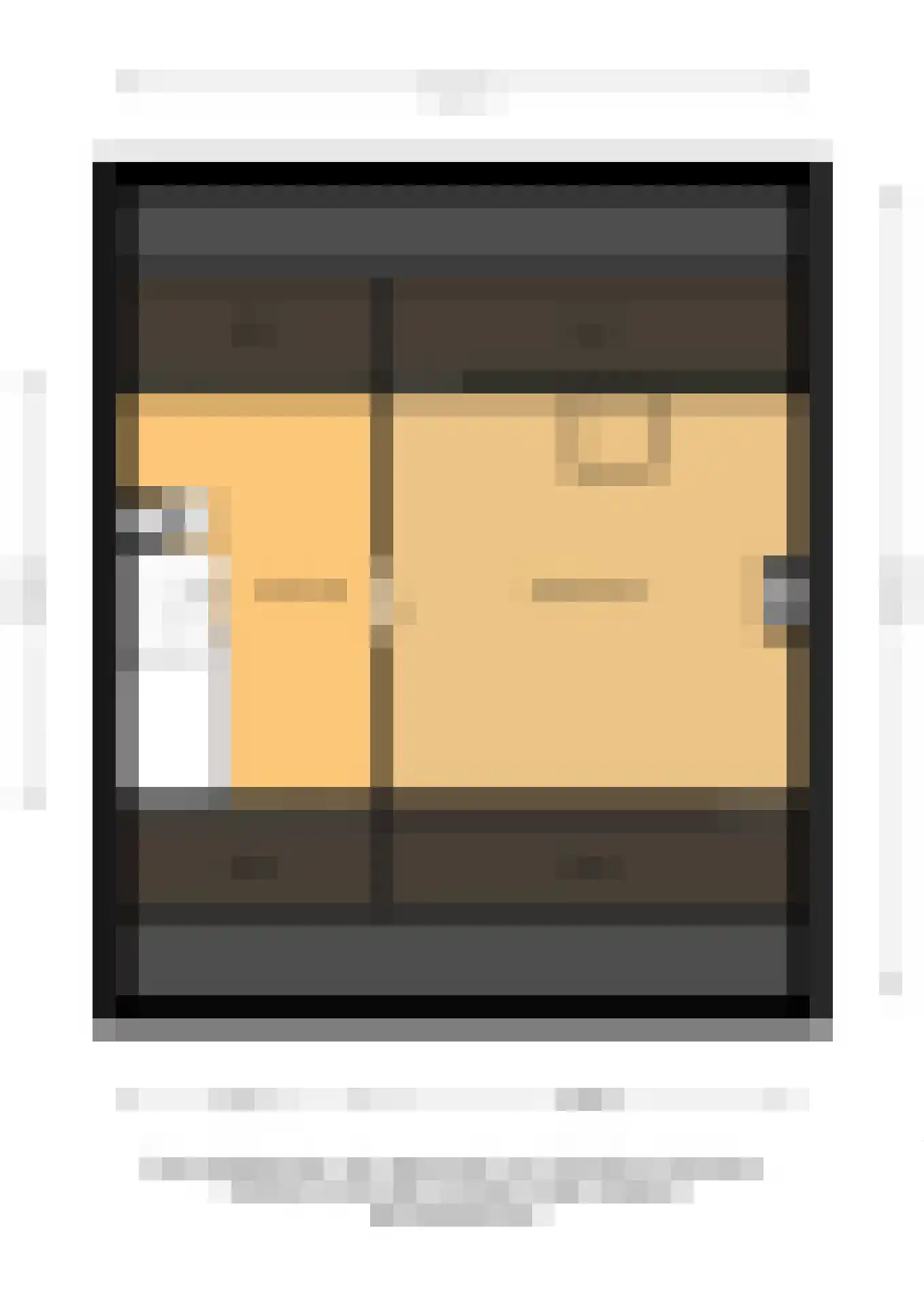 Wethouder van de Kampstraat 2 Arcen thumbnail 34