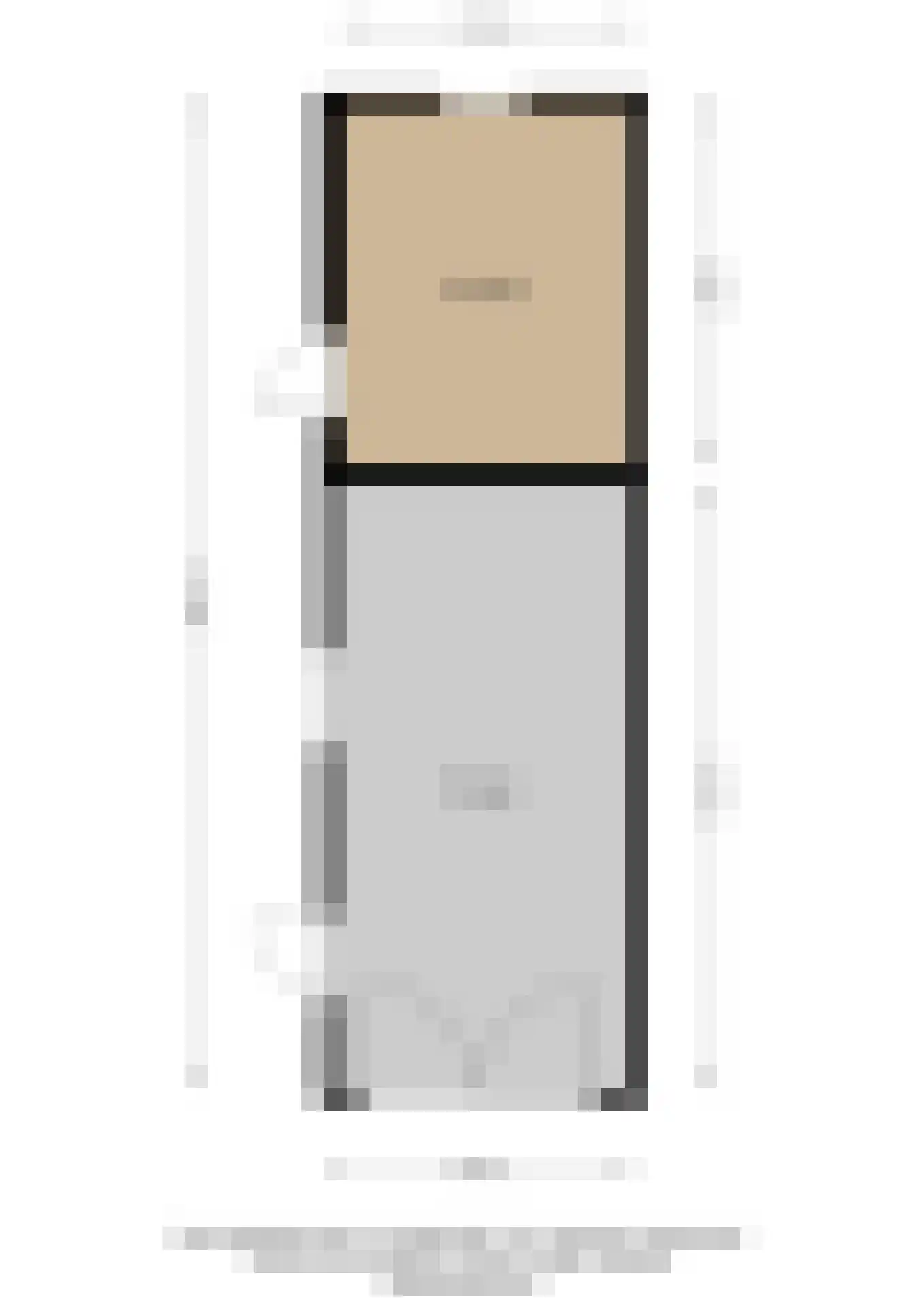 Wethouder van de Kampstraat 2 Arcen thumbnail 36