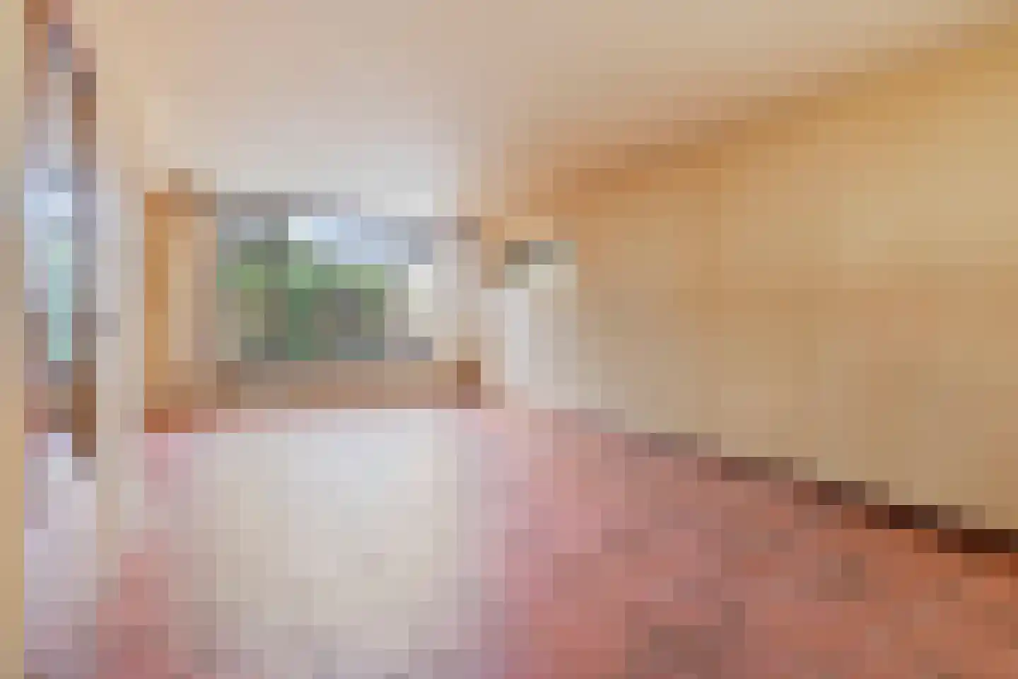 Wethouder van de Kampstraat 2 Arcen thumbnail 4