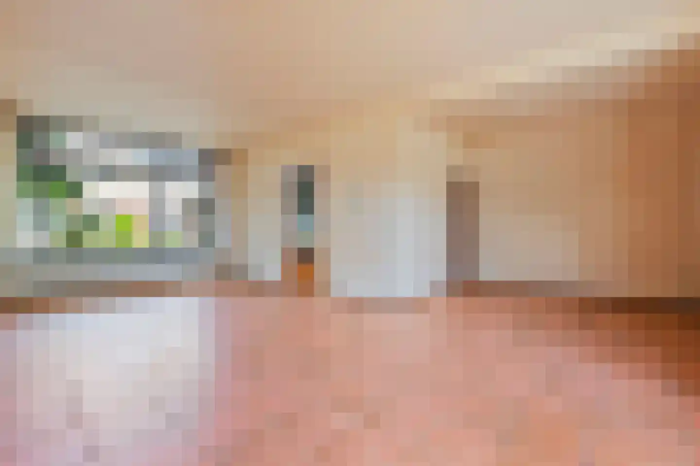 Wethouder van de Kampstraat 2 Arcen thumbnail 5