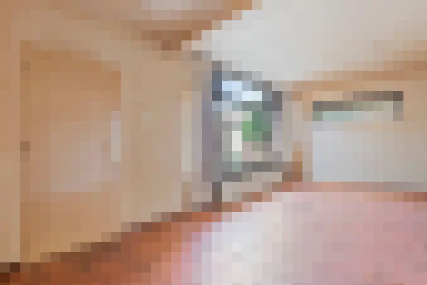 Wethouder van de Kampstraat 2 Arcen thumbnail 6