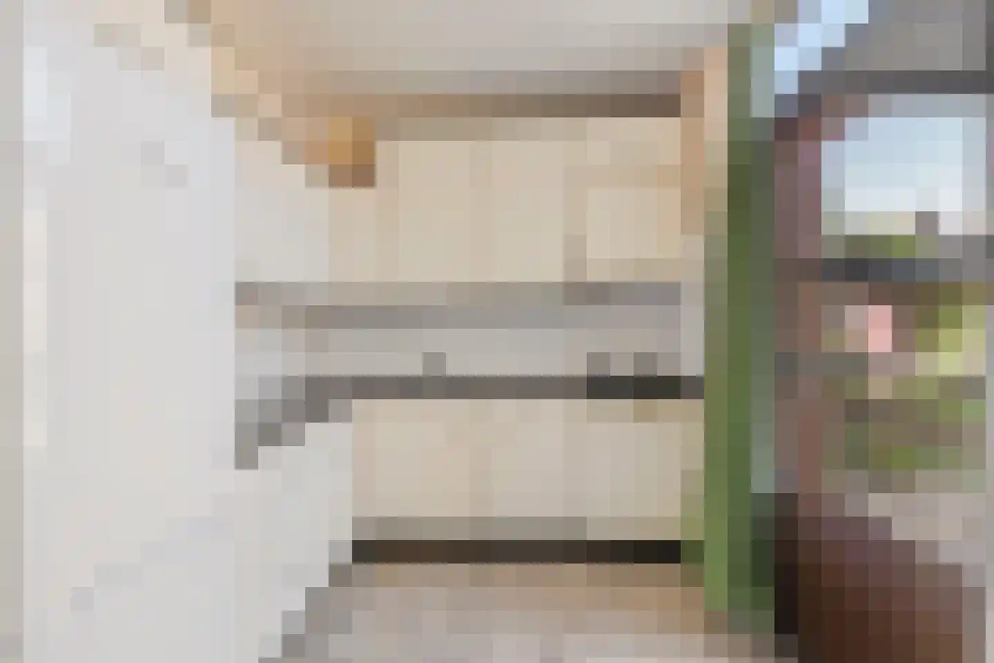 Wethouder van de Kampstraat 2 Arcen thumbnail 7
