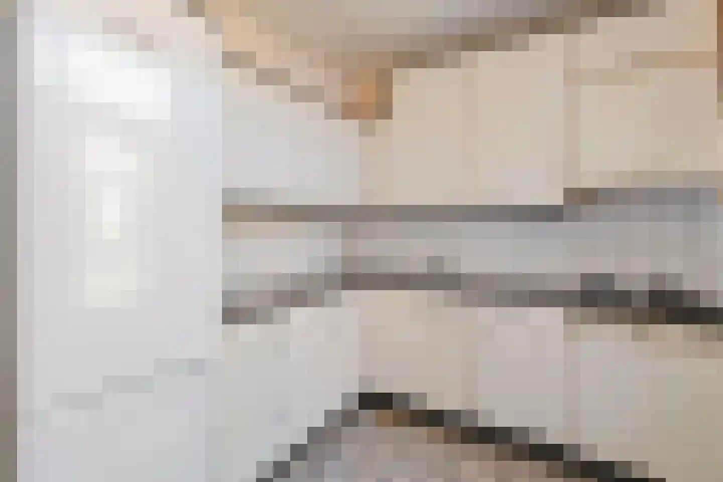 Wethouder van de Kampstraat 2 Arcen thumbnail 8