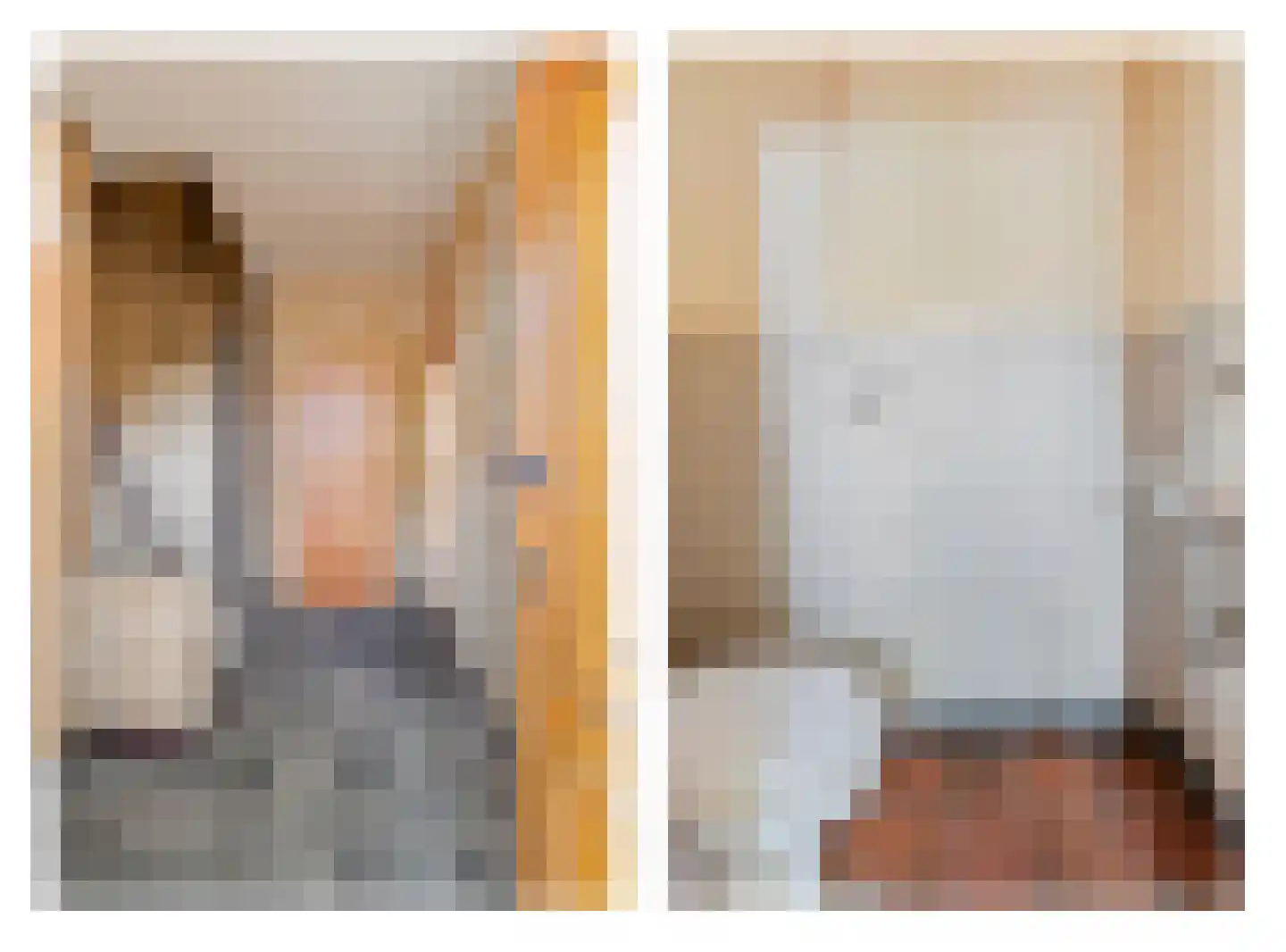 Wethouder van de Kampstraat 2 Arcen thumbnail 9