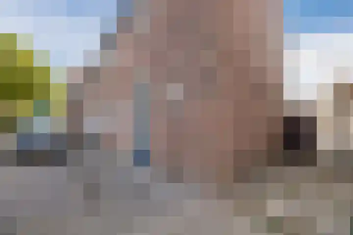 Wethouder van de Lisdonkstraat 4 Goirle thumbnail 10