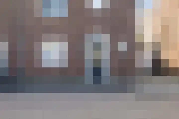 Wethouder van de Lisdonkstraat 4 Goirle thumbnail 11
