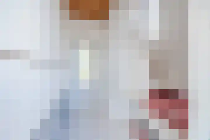 Wethouder van de Lisdonkstraat 4 Goirle thumbnail 12