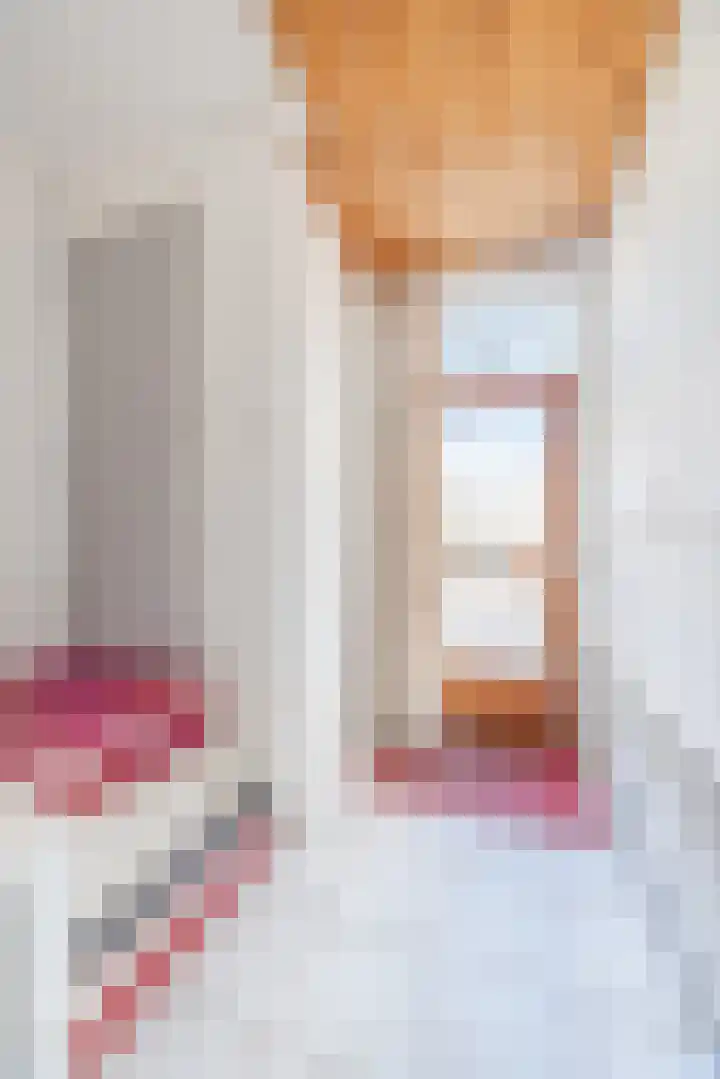 Wethouder van de Lisdonkstraat 4 Goirle thumbnail 13