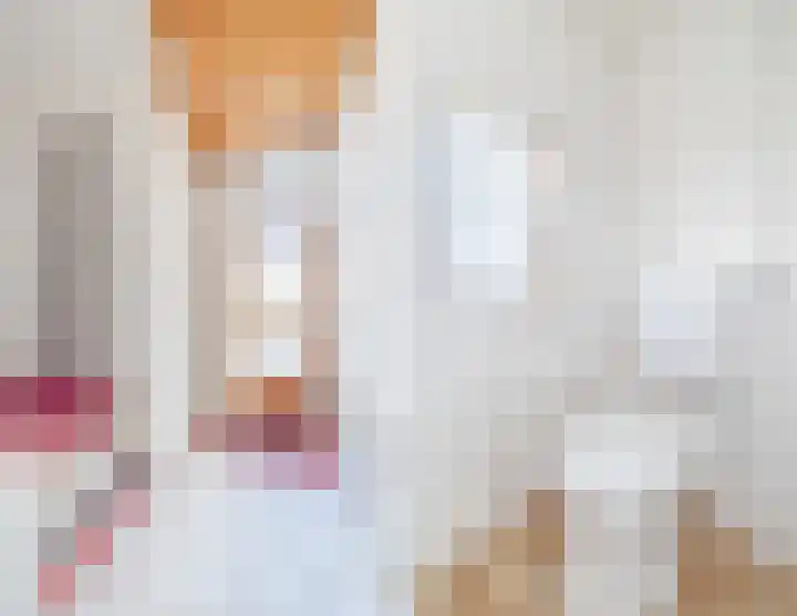 Wethouder van de Lisdonkstraat 4 Goirle thumbnail 15