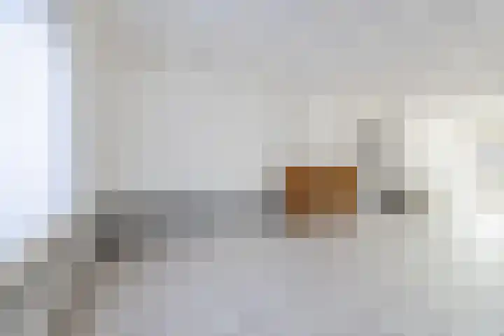 Wethouder van de Lisdonkstraat 4 Goirle thumbnail 17