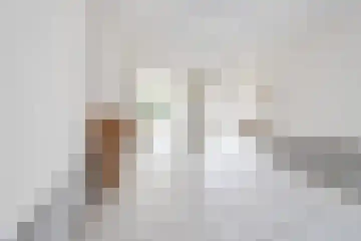 Wethouder van de Lisdonkstraat 4 Goirle thumbnail 18