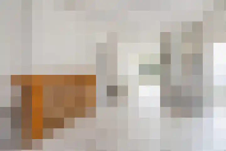 Wethouder van de Lisdonkstraat 4 Goirle thumbnail 19