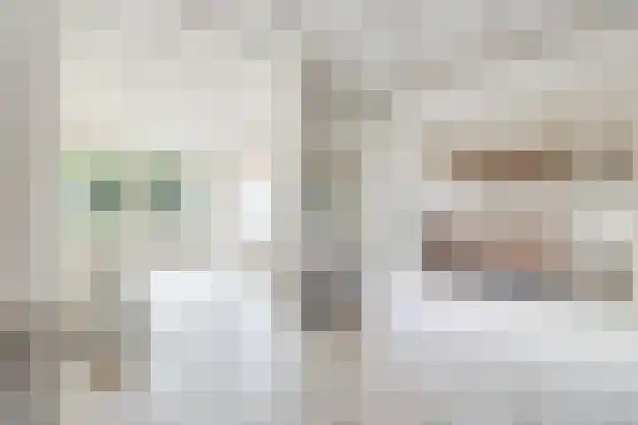 Wethouder van de Lisdonkstraat 4 Goirle thumbnail 20