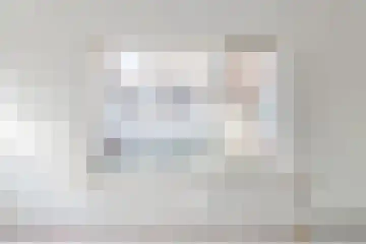 Wethouder van de Lisdonkstraat 4 Goirle thumbnail 23