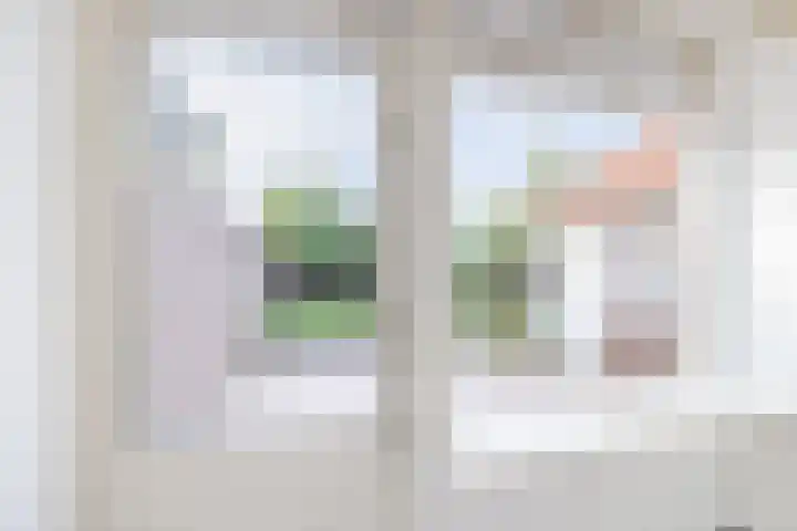 Wethouder van de Lisdonkstraat 4 Goirle thumbnail 24