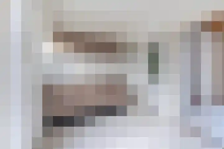 Wethouder van de Lisdonkstraat 4 Goirle thumbnail 25