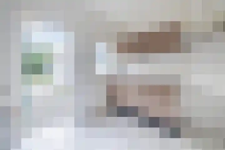 Wethouder van de Lisdonkstraat 4 Goirle thumbnail 26