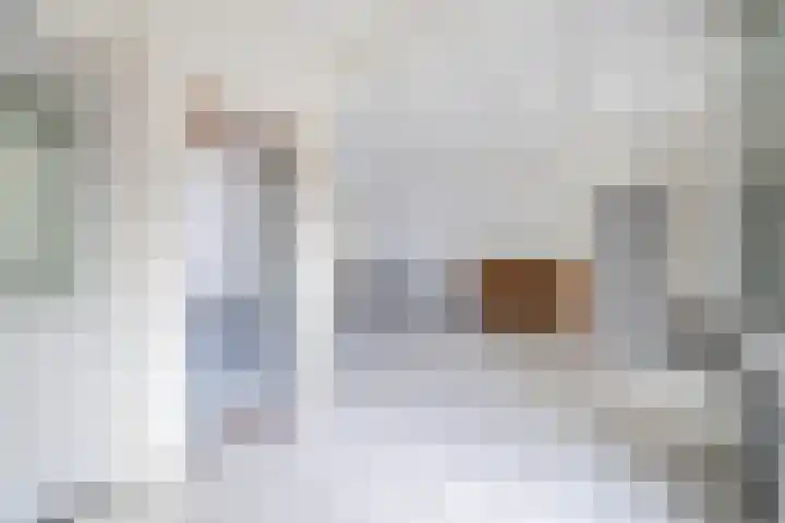 Wethouder van de Lisdonkstraat 4 Goirle thumbnail 27