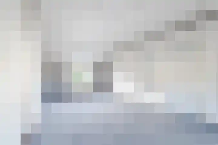 Wethouder van de Lisdonkstraat 4 Goirle thumbnail 32