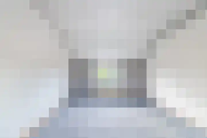 Wethouder van de Lisdonkstraat 4 Goirle thumbnail 33