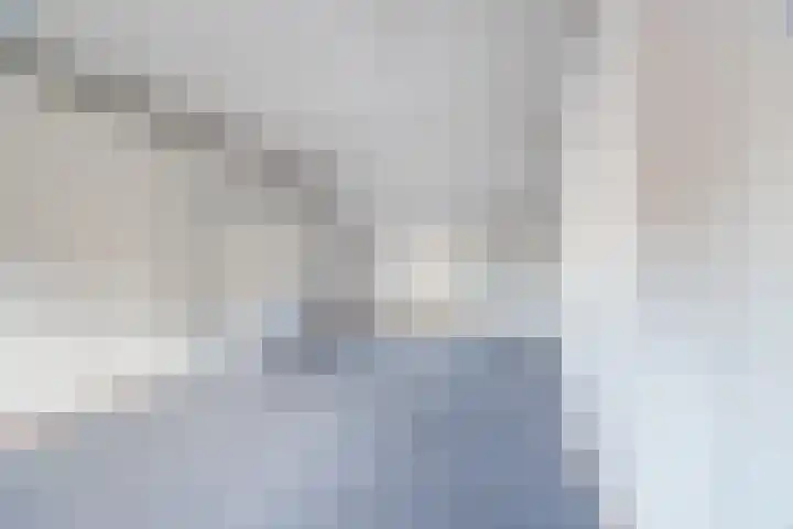 Wethouder van de Lisdonkstraat 4 Goirle thumbnail 34