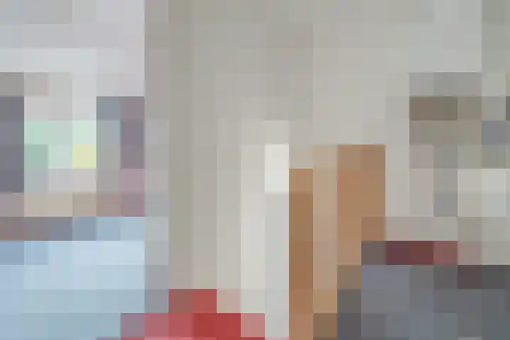 Wethouder van de Lisdonkstraat 4 Goirle thumbnail 35
