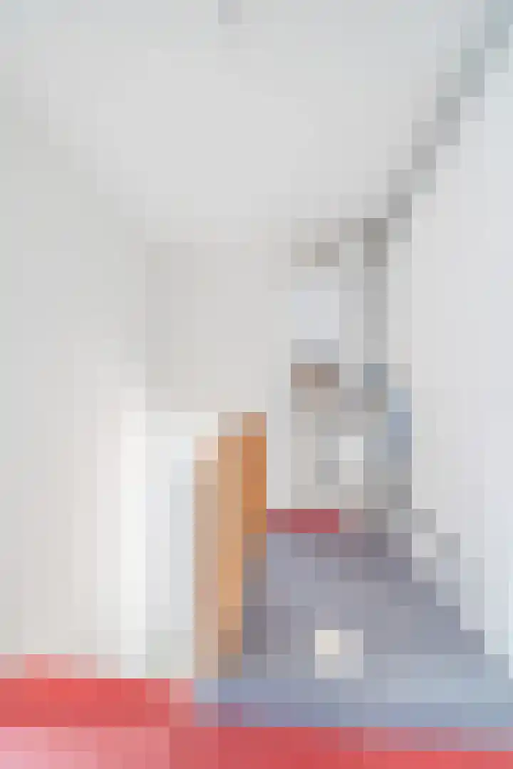 Wethouder van de Lisdonkstraat 4 Goirle thumbnail 36