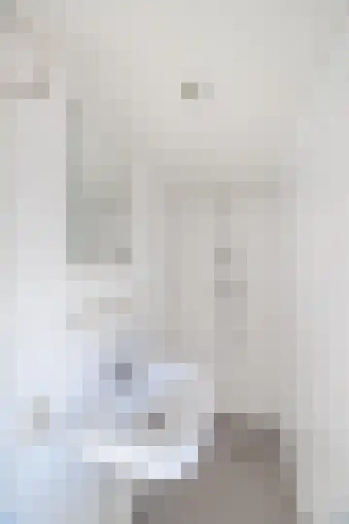 Wethouder van de Lisdonkstraat 4 Goirle thumbnail 37