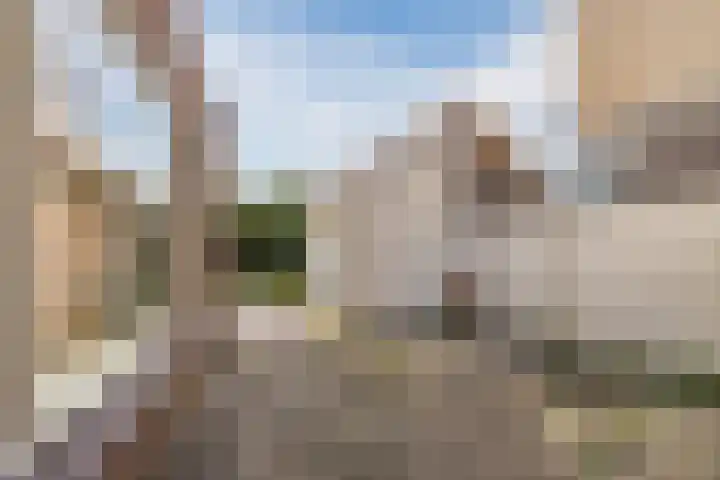 Wethouder van de Lisdonkstraat 4 Goirle thumbnail 39