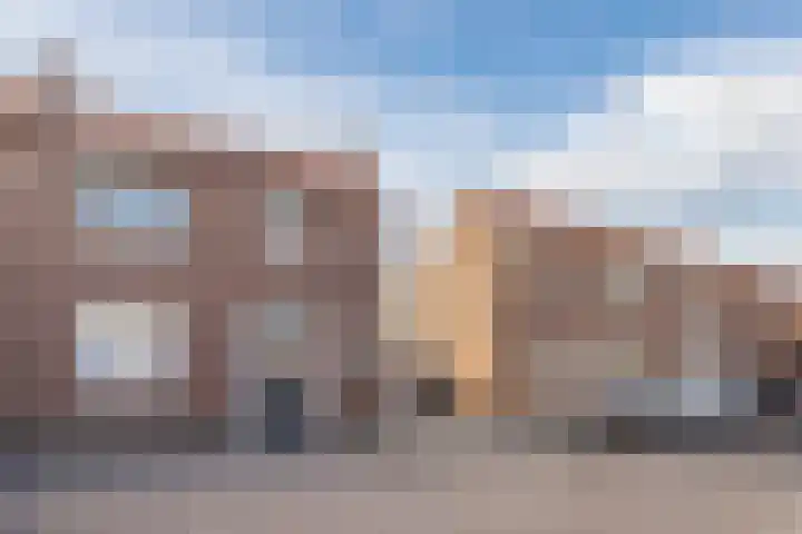 Wethouder van de Lisdonkstraat 4 Goirle thumbnail 4