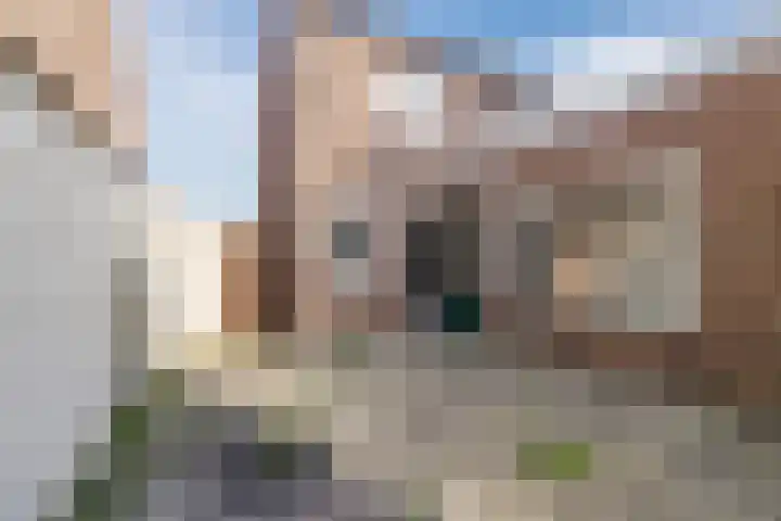 Wethouder van de Lisdonkstraat 4 Goirle thumbnail 41