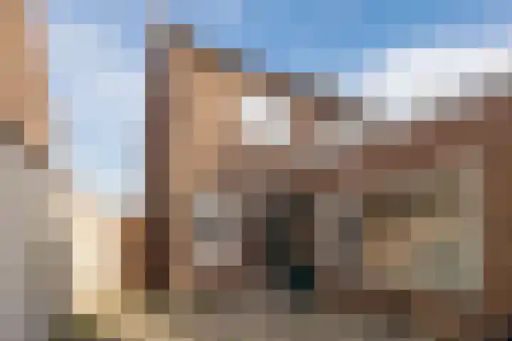 Wethouder van de Lisdonkstraat 4 Goirle thumbnail 42