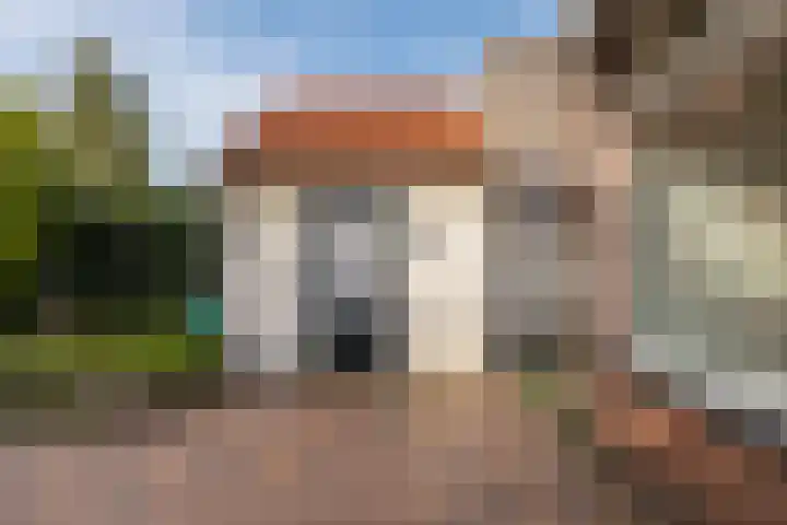 Wethouder van de Lisdonkstraat 4 Goirle thumbnail 43