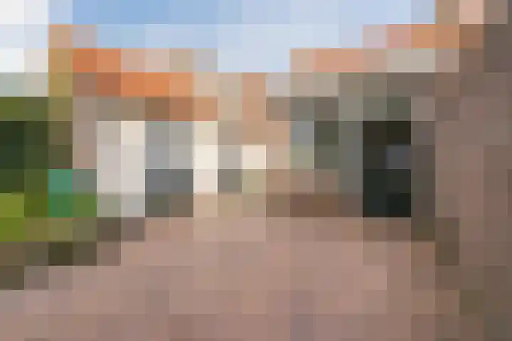 Wethouder van de Lisdonkstraat 4 Goirle thumbnail 44
