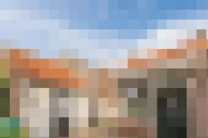Wethouder van de Lisdonkstraat 4 Goirle thumbnail 45