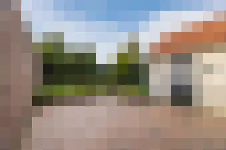 Wethouder van de Lisdonkstraat 4 Goirle thumbnail 46