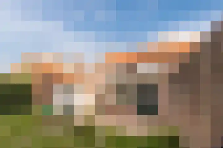 Wethouder van de Lisdonkstraat 4 Goirle thumbnail 47