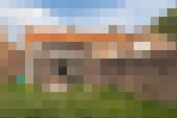 Wethouder van de Lisdonkstraat 4 Goirle thumbnail 48