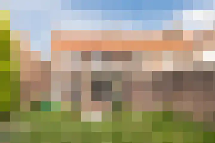 Wethouder van de Lisdonkstraat 4 Goirle thumbnail 49